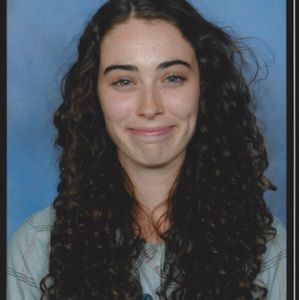 Meet your Posher, Molly